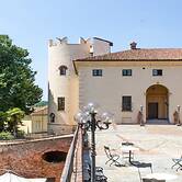 Castello di Cortanze