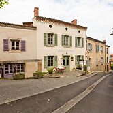 Auberge de Margot