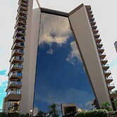 San Diego Suítes São José dos Campos