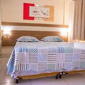 Lacqua DiRoma V Via Caldas