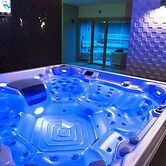 Pensiunea Nora Prestige