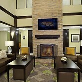 Staybridge Suites Odessa - Interstate HWY 20 by IHG