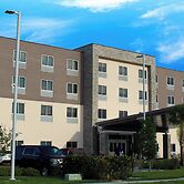 Holiday Inn Express & Suites Jacksonville W - I295 and I10 by IHG