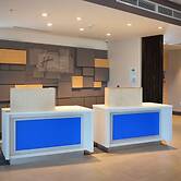 Holiday Inn Express & Suites Jacksonville W - I295 and I10 by IHG