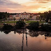 Fenway Hotel Autograph Collection