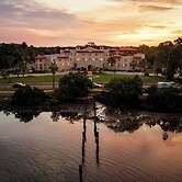Fenway Hotel Autograph Collection