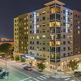 Hyatt House Austin/Downtown