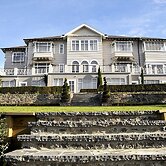 Hackthorne Gardens Luxury Accommodation