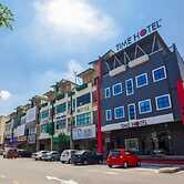 Time Hotel Sunway