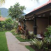 Pande Guest House Pemuteran