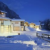 Castelir Suite Hotel