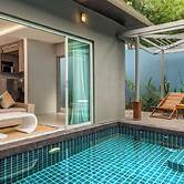 Villa Sonata Phuket