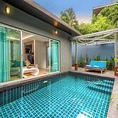 Villa Sonata Phuket