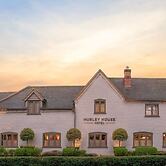 Hurley House Hotel