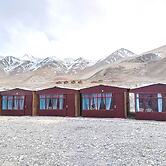 TIH Pangong Delight Camps and Cottages