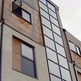 Alton Apartments