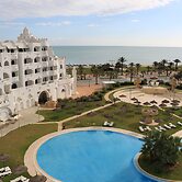 Hotel Lella Baya Thalasso