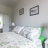 La Corte Santa Maria B&B