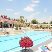 Vox Maris Grand Resort - Adults only