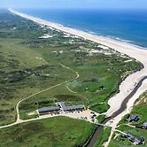 Henne Mølle Å Badehotel