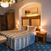 Hotel Italia