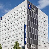 Comfort Hotel Toyohashi