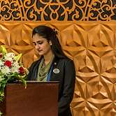 Golden Tulip Headington Ruwi