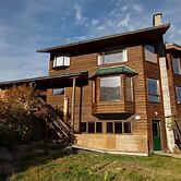 Mountain Town Properties Black Jack's Flat