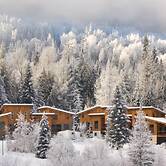 Mountain Town Properties Mountain Project 1