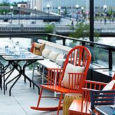 Renaissance Reno Downtown Hotel & Spa