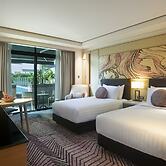 Amari Johor Bahru