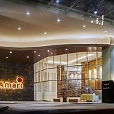 Amari Johor Bahru