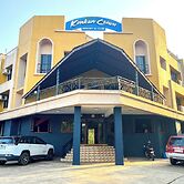 Konkan Crown Resort & Club Sawantwadi