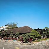 Thong's Inn - KNO Kualanamu Transit Hotel
