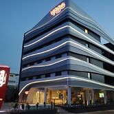 Yaas Hotel Dakar Almadies