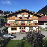 Haus Amann