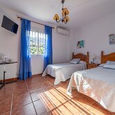 Hostal Vista a la Sierra