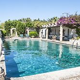 Hotel Rural Biniarroca - Adults Only