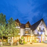 Hotel Restaurant Felsentor