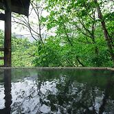 KAKUREAN HIDAJI - Adults Only