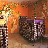 Hostel Los Duendes Del Sur