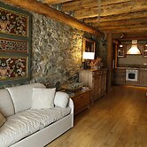 Albergo Diffuso Zoncolan