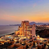 Fairmont Fujairah Beach Resort