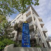 Residence Villa Azzurra