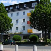 Hotel Sonderfeld
