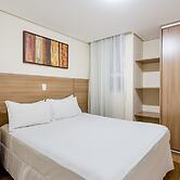 Victory Suites Hotel