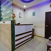 Hotel Galaxy's Vaibhav