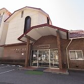 Hotel Nosegawa