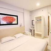 MyRooms Bekasi