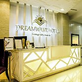 Dreamwave Hotel Santiago City